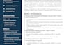 design a professional CV or resume